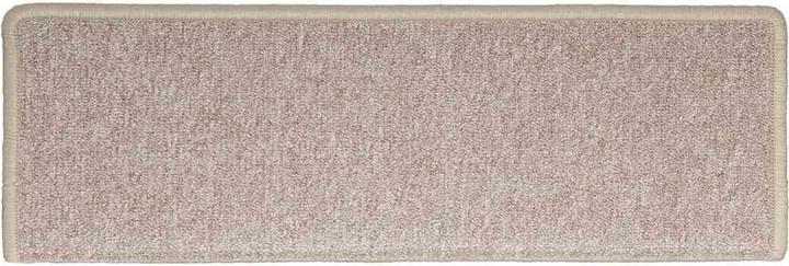 Immagine prodotto vidaXL Stufenmatte (65 x 21 cm)