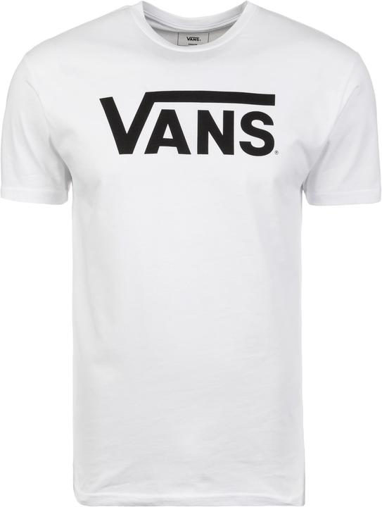 Image du produit Vans Classic (XXL)