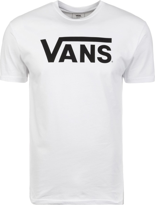 Vans Classic (XXL)