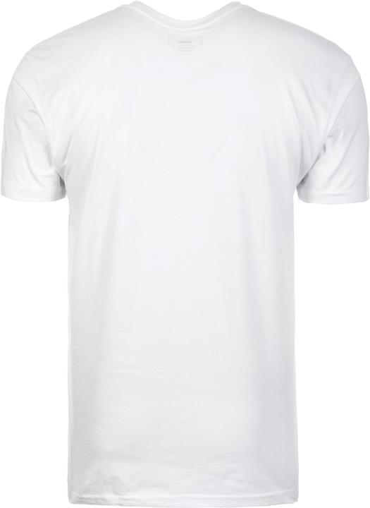 Image du produit Vans Classic (XXL)