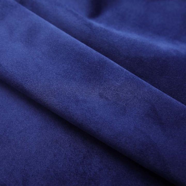Produktbild vidaXL Vorhang (140 x 175 cm)