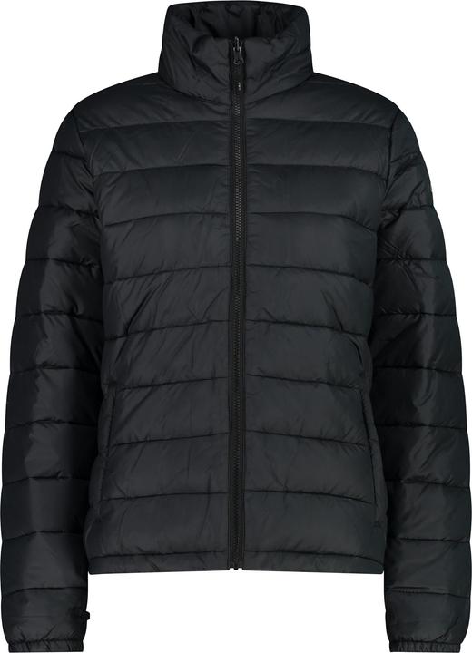 Produktbild CMP Campagnolo Zip Hoodie (L)