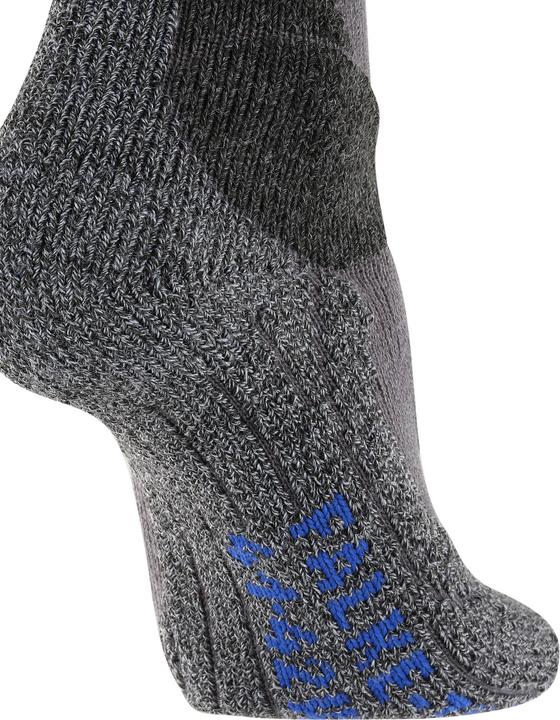 Produktbild Falke TK1 Cool (42 - 43)
