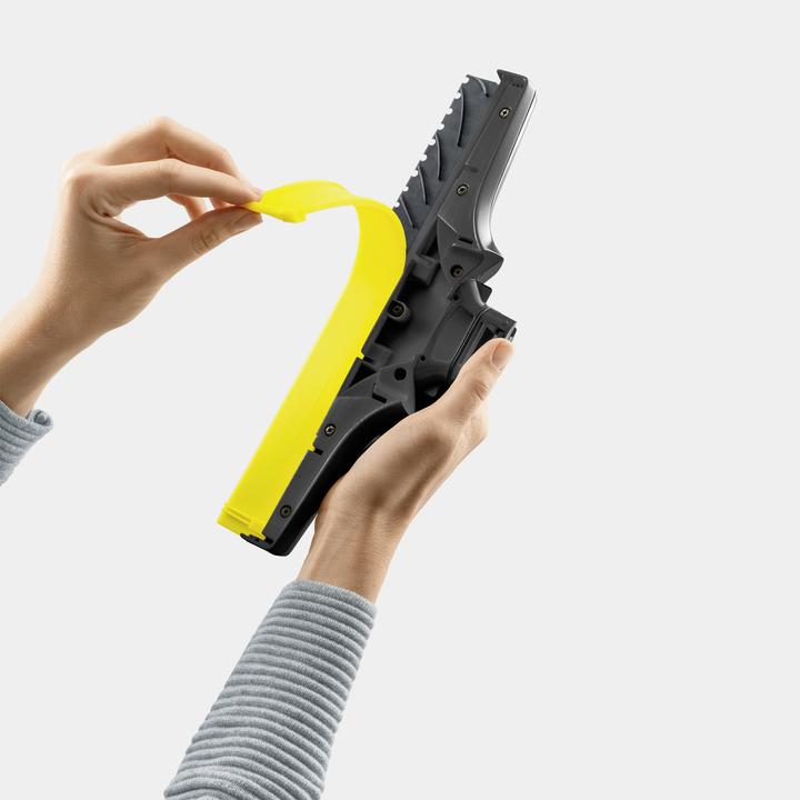 Image du produit Kärcher WV 6 Plus Multi Edition