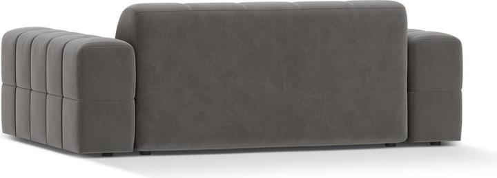 Immagine prodotto Cosmopolitan Design Chicago (2 posti)