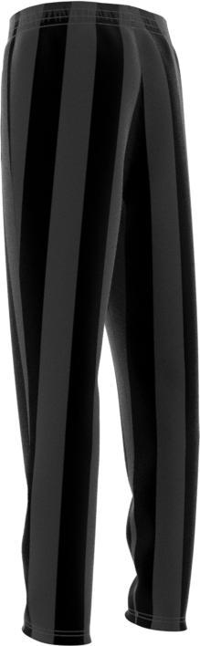 Actual product image Adidas FT Pant Jr (164)