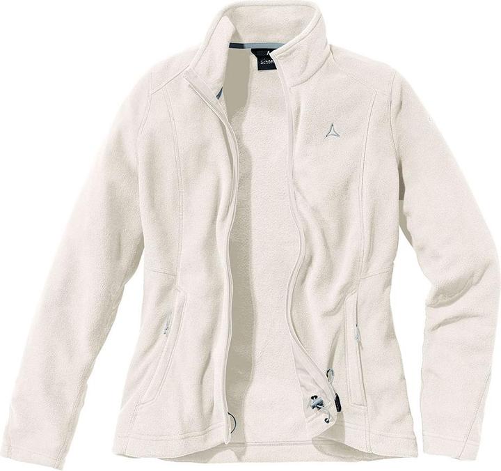 Immagine prodotto Schöffel Leona 3 (L, XL)