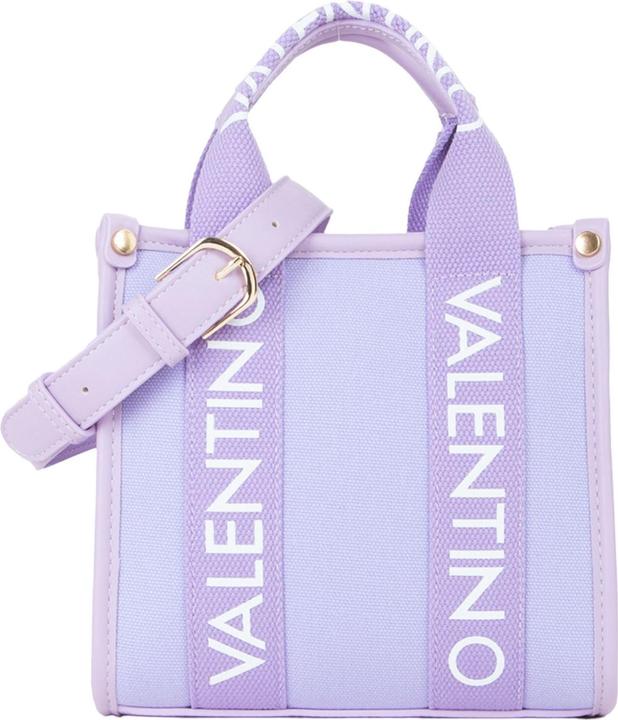 Immagine prodotto Valentino Candle Shopping Bag