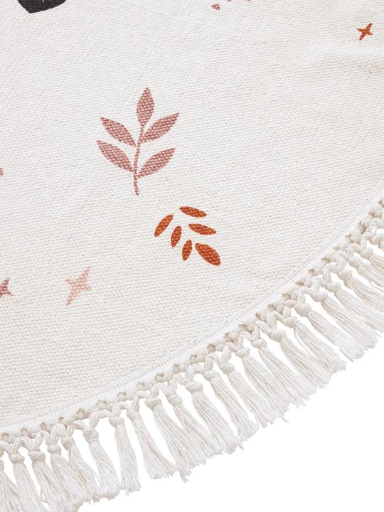 Immagine prodotto Vertbaudet Teppich (125 cm)