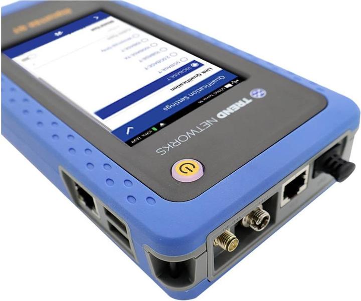 Immagine prodotto Trend Networks SignalTEK QT Pro 10G