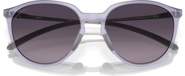 Produktbild Oakley Sielo