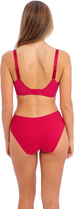 Actual product image Fantasie Envisage (80 D)