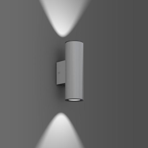 Thumbnail - RZB, Wandleuchte + Deckenleuchte, 582021.004.1 (290 lm)