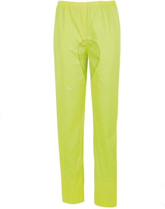 Giallo Neon