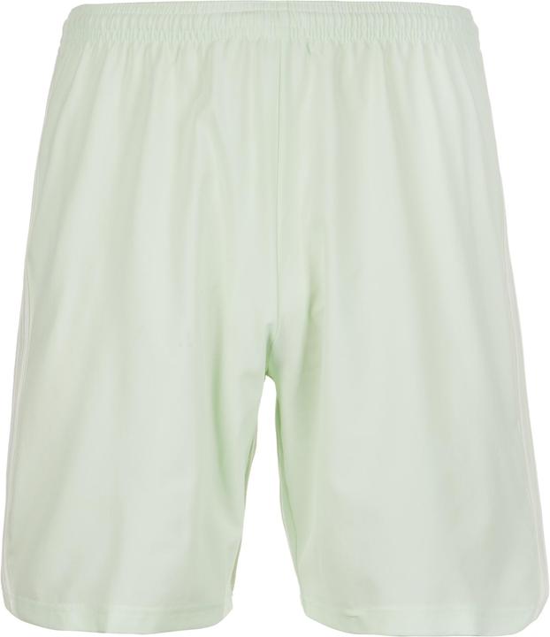 Produktbild Adidas Condivo 18 Short (S)