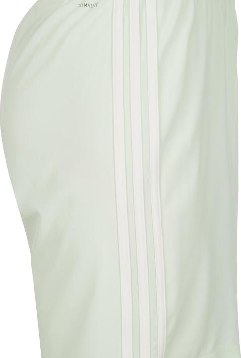 Produktbild Adidas Condivo 18 Short (S)