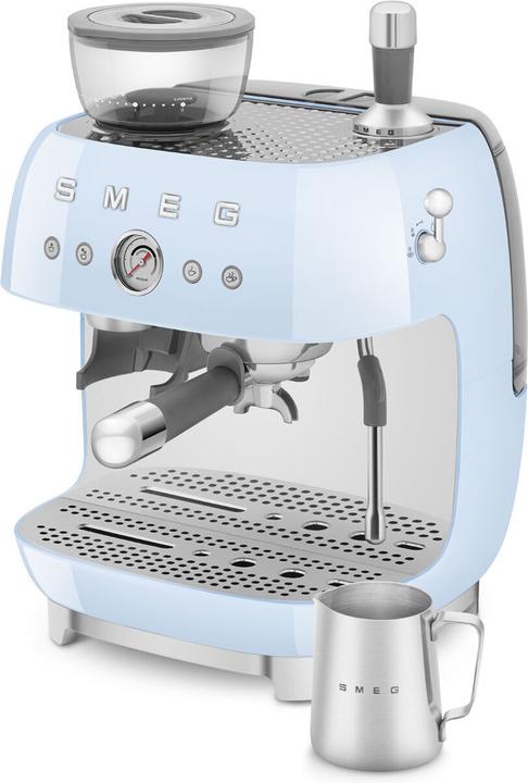 Produktbild Smeg EGF03PBEU