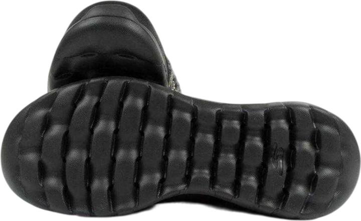 Produktbild Skechers Sneaker Leder (34.5)