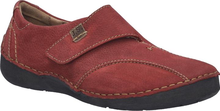 Image du produit Josef Seibel 59668-796 (41)