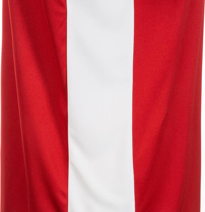 Produktbild adidas Entrada 18 Fussball (S)