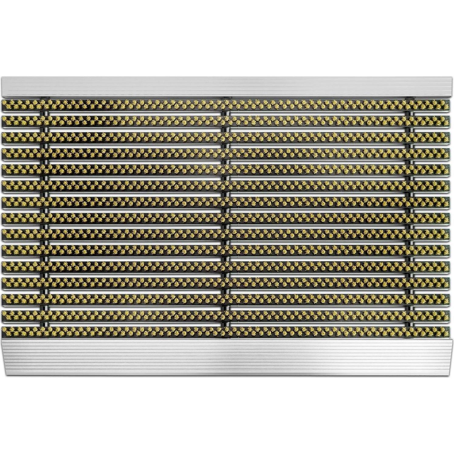 Floordirekt, Fussmatte, Profi (40 x 60 cm)