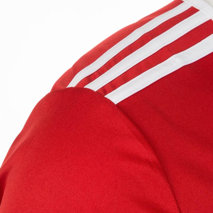 Produktbild adidas Entrada 18 Fussball (S)