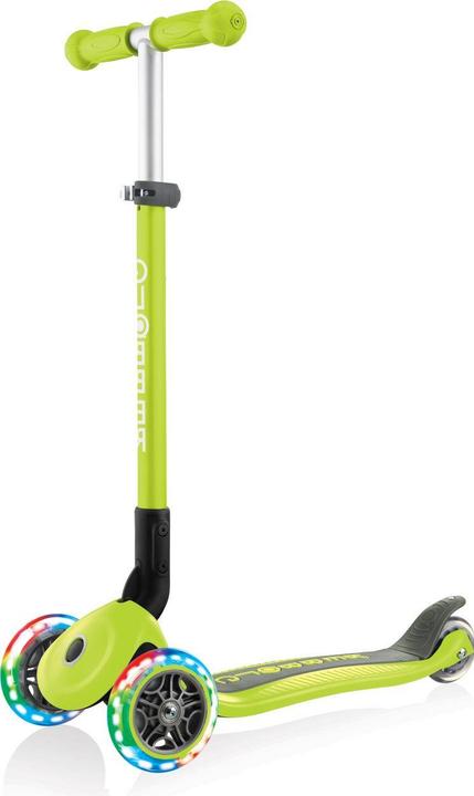 Actual product image Globber Primo