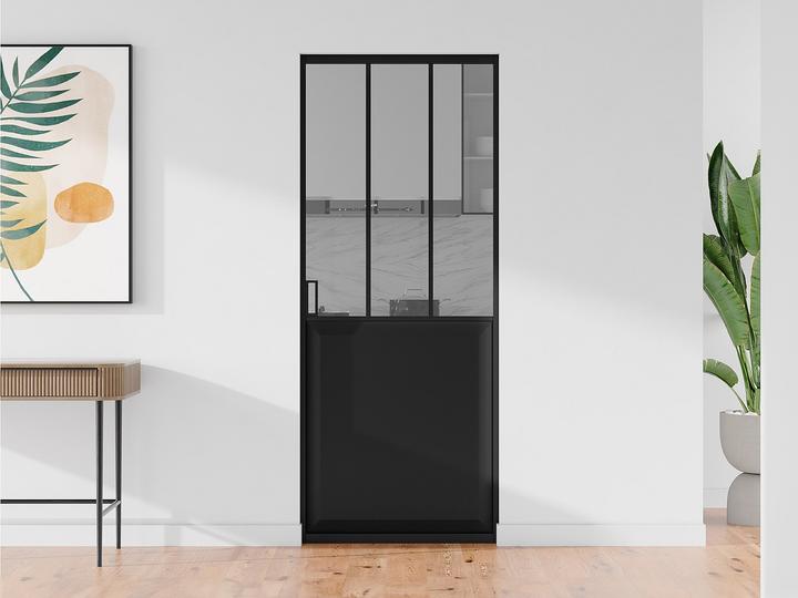 Image du produit Vente-unique Artisto