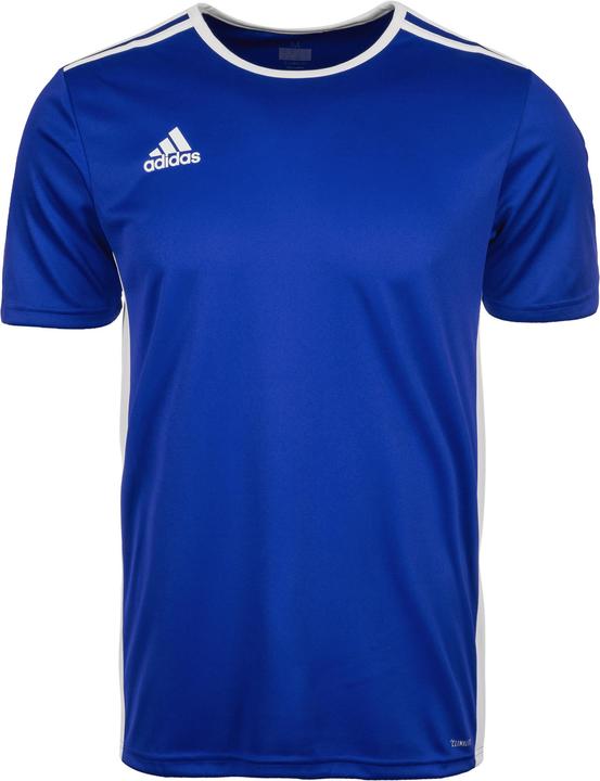 Produktbild adidas Entrada 18 Fußballtrikot Herren (S)
