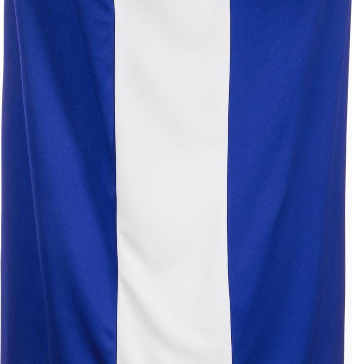 Produktbild adidas Entrada 18 Fußballtrikot Herren (S)