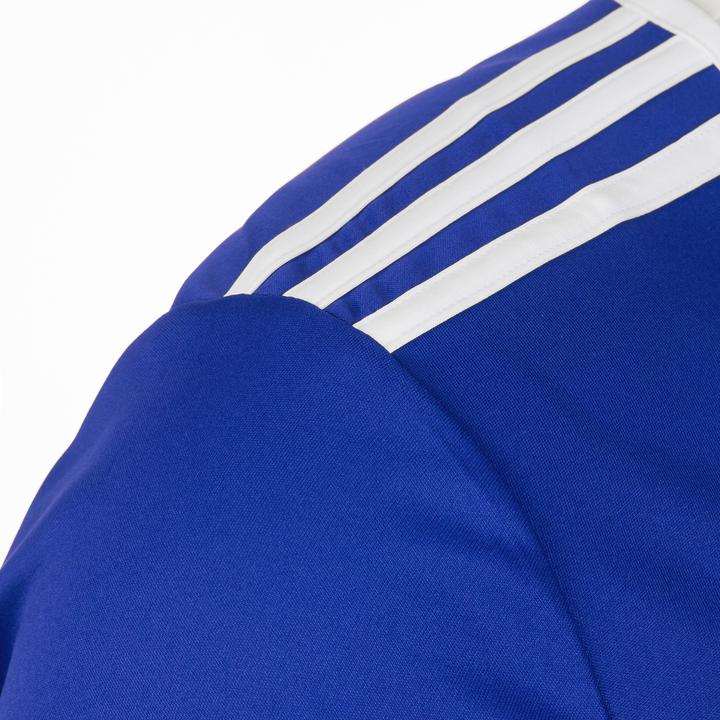Produktbild adidas Entrada 18 Fußballtrikot Herren (S)