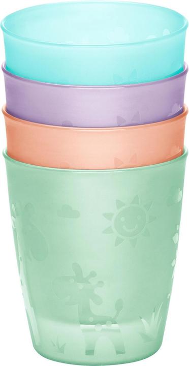 Produktbild NIP Trinkbecher