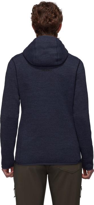 Immagine prodotto Mammut Arctic IV ML Hooded Jacket Women (M)