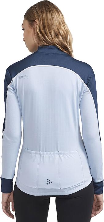 Produktbild Craft Core Bike SubZ (L)