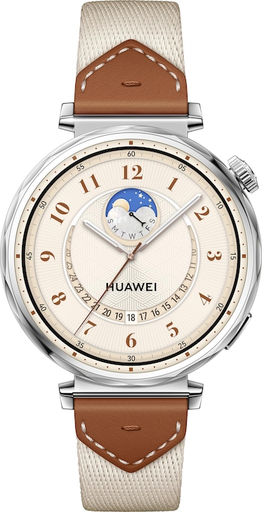 Actual product image Huawei Watch GT 5 (41 mm, WLAN only)