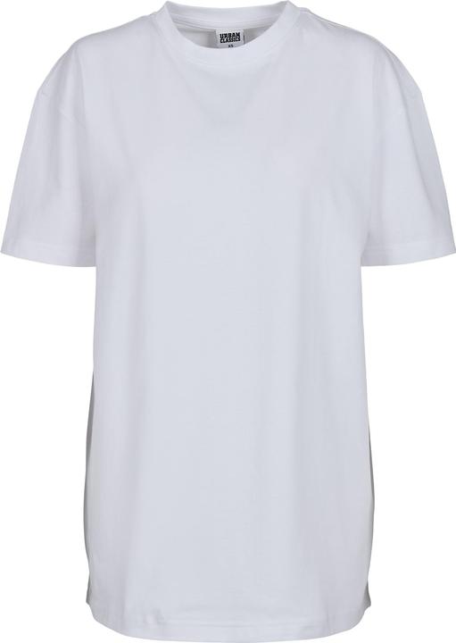 Produktbild Urban Classics Ladies Oversized Boyfriend Tee (S)