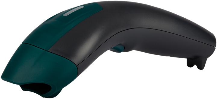 Produktbild Value Barcode Scanner (1D-Barcodes)