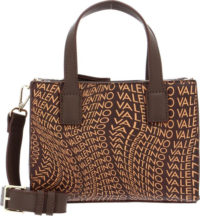 Immagine prodotto Valentino Samosa Shopping Bag