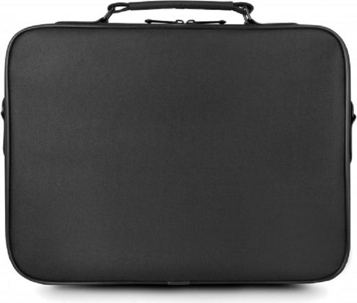 Produktbild Addison AVB06UF (15.60", Universal)