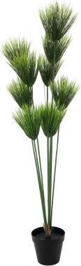 Actual product image Europalms Papyrus, artificial, 150cm
