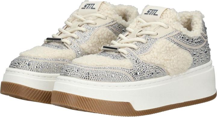 Produktbild Steve Madden Sneaker (39)