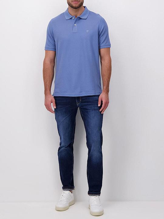 Produktbild Fynch-Hatton Poloshirt (3XL)