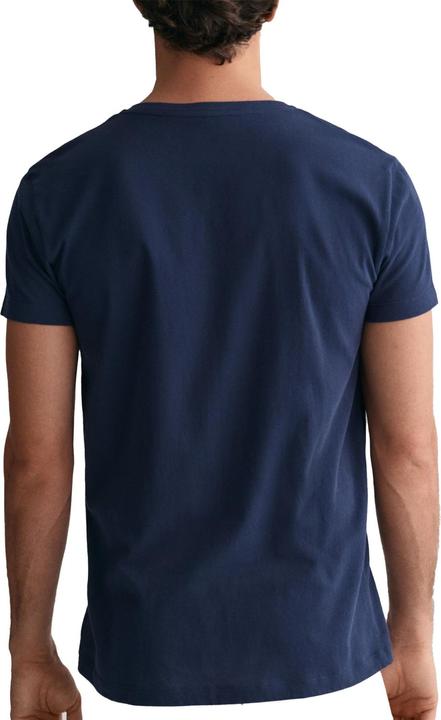 Immagine prodotto GANT V-NECK 2-PACK (S)