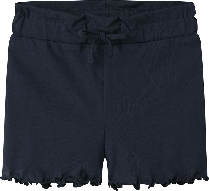 Image du produit Name it Nmfvivia Shorts Noos (110)