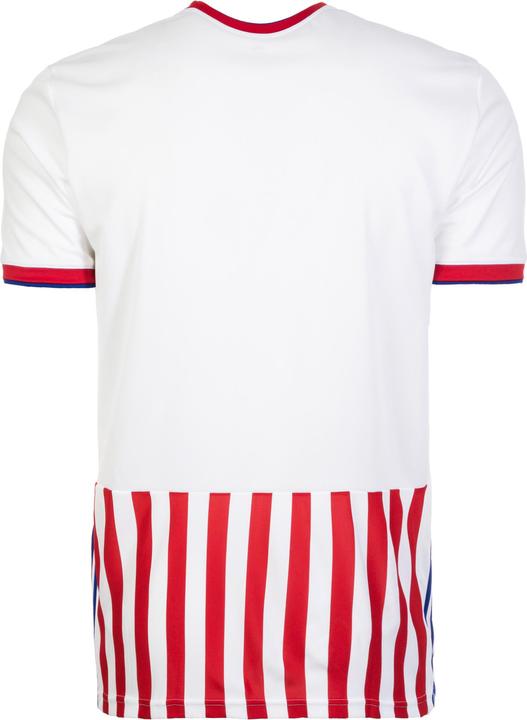 Immagine prodotto Adidas Paraguay Casa (M)