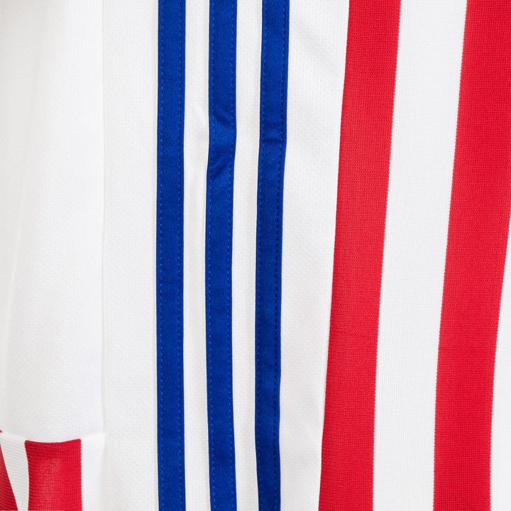 Immagine prodotto Adidas Paraguay Casa (M)