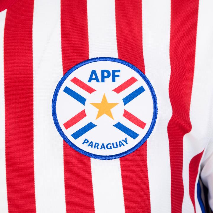 Immagine prodotto Adidas Paraguay Casa (M)