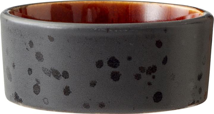 Immagine prodotto Bitz Ciotola