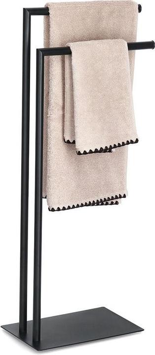 Actual product image Zeller Present Towel rail