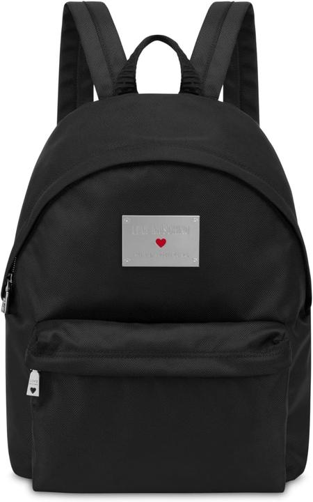 Actual product image Love Moschino Batoh